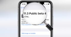 comment-installer-ios-11-3-iphone-ipad-beta.jpg, 2015 comment-installer-ios-11-3-iphone-ipad-beta.jpg