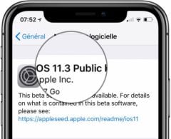 comment-installer-ios-11-3-iphone-ipad.jpg, 2015 comment-installer-ios-11-3-iphone-ipad.jpg