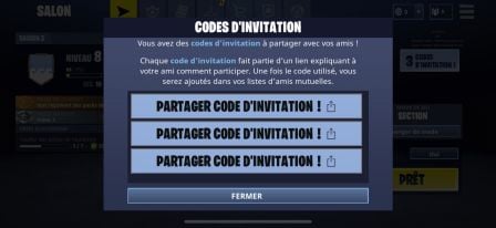 comment-inviter-joueur-fortnite-iphone-android.jpg, 2011 comment-inviter-joueur-fortnite-iphone-android.jpg