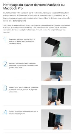 comment-nettoyer-clavier-macbook-pro-repond-pas.jpg, 2011 comment-nettoyer-clavier-macbook-pro-repond-pas.jpg
