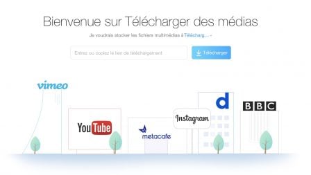 comment-telecharger-video-anytrans-1.jpg
