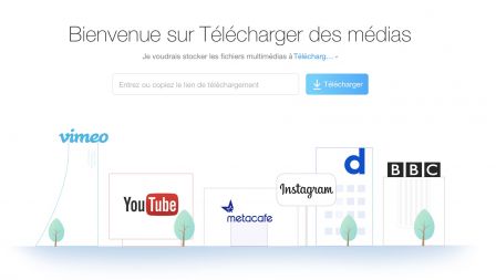 comment-telecharger-video-anytrans-1.jpg, 2011 comment-telecharger-video-anytrans-1.jpg