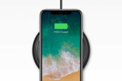 comment-utiliser-recharge-rapide-iphone-8-iphone-X.jpg, 2015 comment-utiliser-recharge-rapide-iphone-8-iphone-X.jpg
