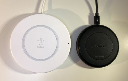 comparaison-chargeur-qi-iphone-belkin-ravpower-X-8-1.jpg, 2011 comparaison-chargeur-qi-iphone-belkin-ravpower-X-8-1.jpg