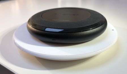 comparaison-chargeur-qi-iphone-belkin-ravpower-X-8-2.jpg, 2011 comparaison-chargeur-qi-iphone-belkin-ravpower-X-8-2.jpg