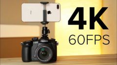 comparaison-iphone-8-plus-lumix-4K-60-fps.jpg, 2015 comparaison-iphone-8-plus-lumix-4K-60-fps.jpg