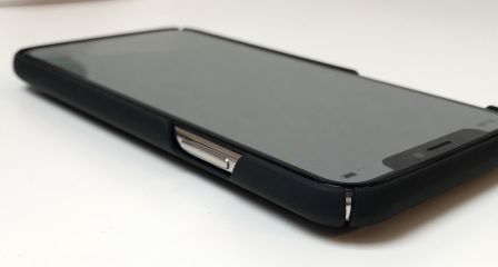 coque-easyacc-iphone-X-pas-chere.jpg, 2011 coque-easyacc-iphone-X-pas-chere.jpg