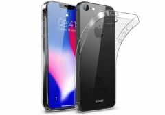 coque-iphone-SE-2-X.jpg, 2015 coque-iphone-SE-2-X.jpg