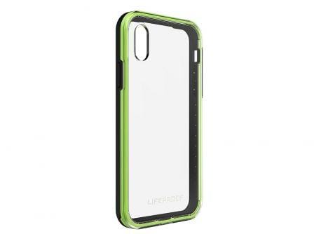 coque-iphone-X-lifeproof-slam.jpg, 2011 coque-iphone-X-lifeproof-slam.jpg