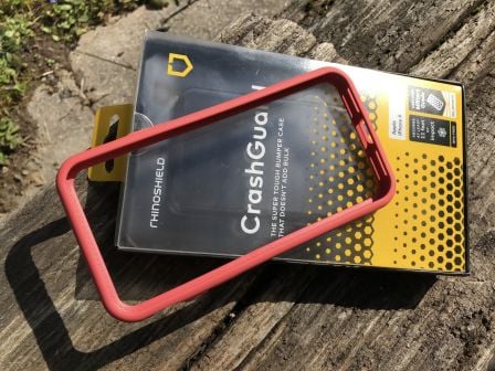 coque-iphone-rhinoshield-crashguard-1.jpg, 2011 coque-iphone-rhinoshield-crashguard-1.jpg