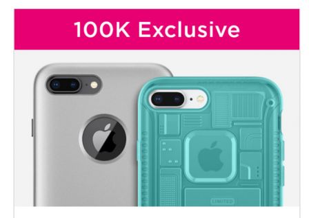 coque-mac-iphone-8-8-plus.jpg, 2011 coque-mac-iphone-8-8-plus.jpg