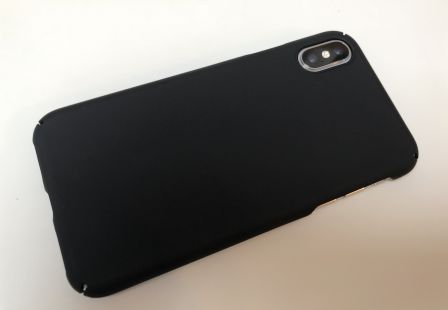 coque-noire-iphone-X.jpg, 2011 coque-noire-iphone-X.jpg