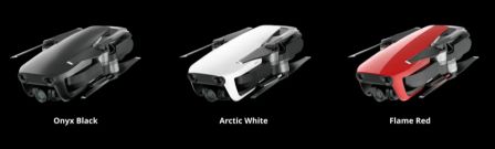 couleurs-dji-mavic-air-iphone-1.jpg, 2011 couleurs-dji-mavic-air-iphone-1.jpg