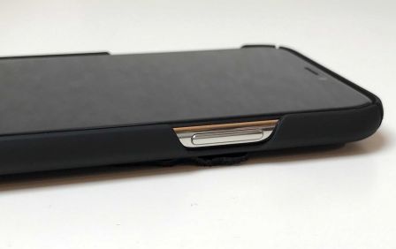 decoupe-bouton-coque-iphone-X.jpg, 2011 decoupe-bouton-coque-iphone-X.jpg