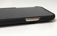 decoupe-bouton-coque-iphone-X.jpg, 2015 decoupe-bouton-coque-iphone-X.jpg
