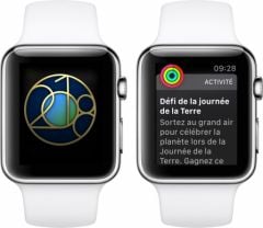 defi-journee-terre-apple-watch.jpg, 2015 defi-journee-terre-apple-watch.jpg