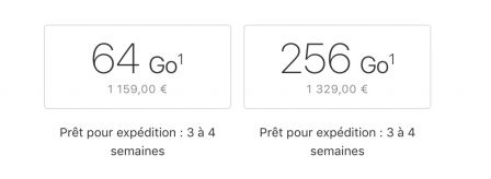 delai-achat-iphone-X.jpg, 2011 delai-achat-iphone-X.jpg