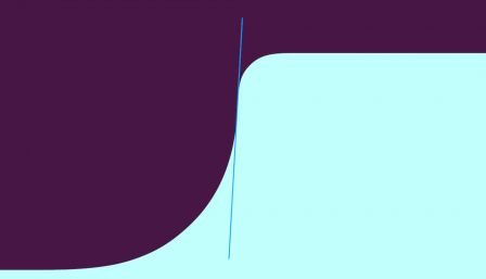 design-iphone-X.jpg, 2011 design-iphone-X.jpg