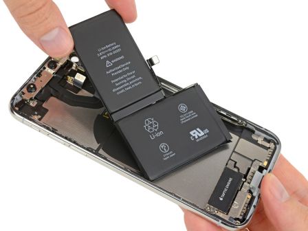 deux-batteries-iphone-X-2.jpg, 2011 deux-batteries-iphone-X-2.jpg