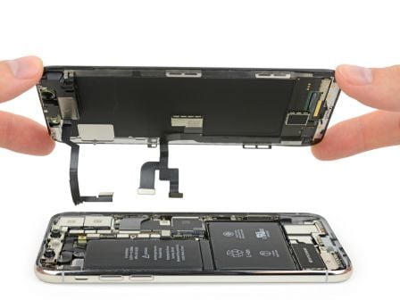 deux-batteries-iphone-X.jpg, 2011 deux-batteries-iphone-X.jpg