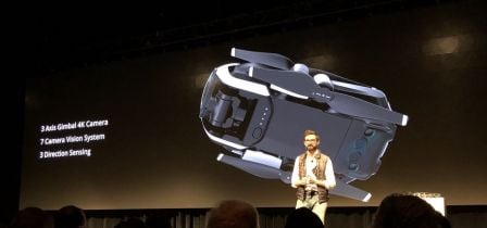 dji-mavic-air-1.jpg, 2011 dji-mavic-air-1.jpg