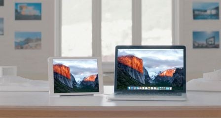 duet-display-ios.jpg, 2011 duet-display-ios.jpg