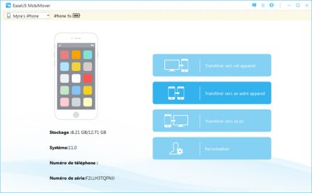easeus-mobimover-iphone-1.jpg, 2011 easeus-mobimover-iphone-1.jpg