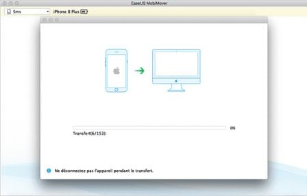 easeus-mobimover-iphone-6.jpg, 2011 easeus-mobimover-iphone-6.jpg