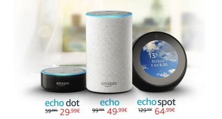 enceinte-echo-alexa-amazon.jpg, 2011 enceinte-echo-alexa-amazon.jpg