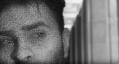 face-id-infra-rouge-4.jpg, 2015 face-id-infra-rouge-4.jpg