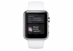 feu-artifice-apple-watch.jpg, 2015 feu-artifice-apple-watch.jpg