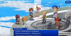 final-fantasy-dimensions-II-1.jpg, 2015 final-fantasy-dimensions-II-1.jpg