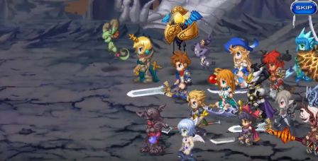 final-fantasy-dimensions-II-2.jpg, 2011 final-fantasy-dimensions-II-2.jpg