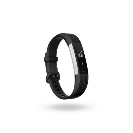 fitbit-alta-hr-pas-cher.jpg, 2011 fitbit-alta-hr-pas-cher.jpg