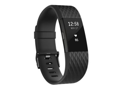 fitbit-pas-cher.jpg, 2011 fitbit-pas-cher.jpg