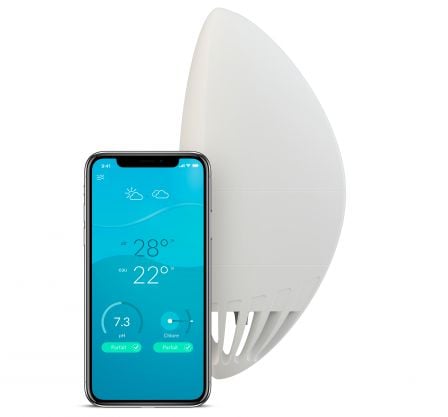 flipr-connecte-piscine-iphone.jpg, 2011 flipr-connecte-piscine-iphone.jpg