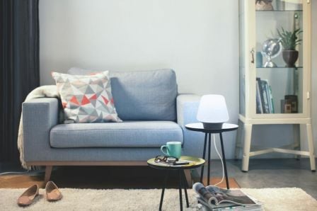 hue-wellness.jpg, 2011 hue-wellness.jpg