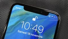 installer-beta-4-ios-11-2-iphone-ipad.jpg, 2015 installer-beta-4-ios-11-2-iphone-ipad.jpg