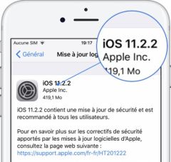 ios-11-2-2-anti-faille-meltdown.jpg, 2015 ios-11-2-2-anti-faille-meltdown.jpg