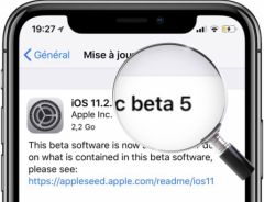 ios-11-2-5-beta-5-iphone-ipad.jpg, 2015 ios-11-2-5-beta-5-iphone-ipad.jpg