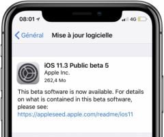ios-11-3-beta-5-iphone-ipad.jpg, 2015 ios-11-3-beta-5-iphone-ipad.jpg