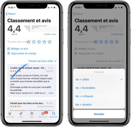ios-11-3-nouveaute-app-store.jpg, 2011 ios-11-3-nouveaute-app-store.jpg