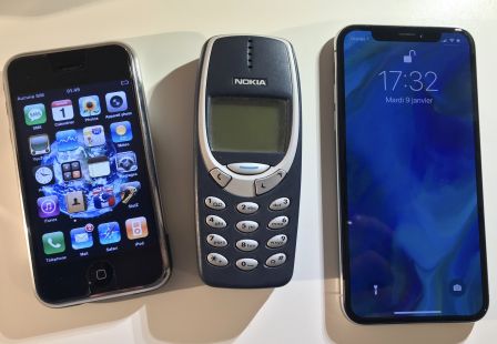 iphone-1-nokia-iphone-X.jpg, 2011 iphone-1-nokia-iphone-X.jpg