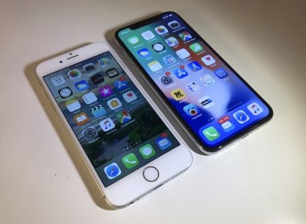 iphone-8-iphone-X.jpg, 2011 iphone-8-iphone-X.jpg