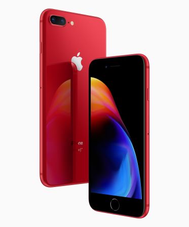 iphone-8-plus-couleur-rouge-red.jpg, 2011 iphone-8-plus-couleur-rouge-red.jpg