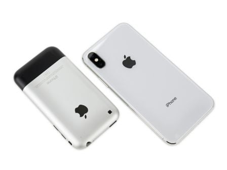 iphone-X-iphone-edge.jpg, 2011 iphone-X-iphone-edge.jpg