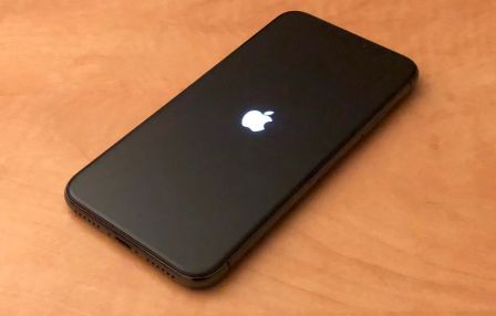 iphone-X-noir-gris-sideral-1.jpg, 2011 iphone-X-noir-gris-sideral-1.jpg