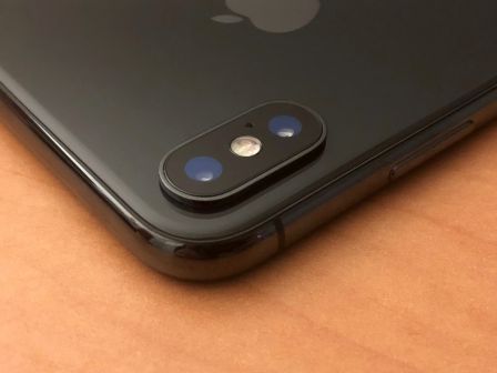 iphone-X-noir-gris-sideral-4.jpg, 2011 iphone-X-noir-gris-sideral-4.jpg