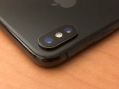 iphone-X-noir-gris-sideral-4.jpg, 2015 iphone-X-noir-gris-sideral-4.jpg