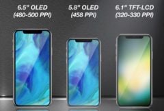 iphone-X-plus-2018.jpg, 2015 iphone-X-plus-2018.jpg